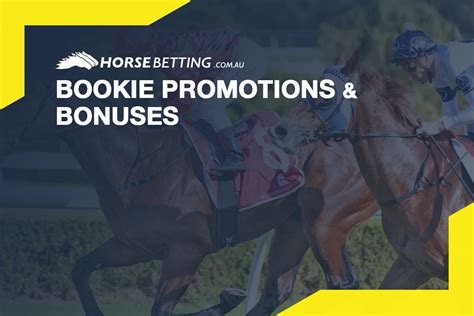 racecourse bookmakers|Horse Racing Betting & Latest Horse Racing Odds .